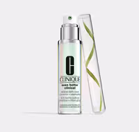 سرم ضد لک ایون بتر کلینیکال کلینیک اصل،در حجم 100ml Clinique Even Better Clinical Radical Dark Spot Corrector   Interrupter