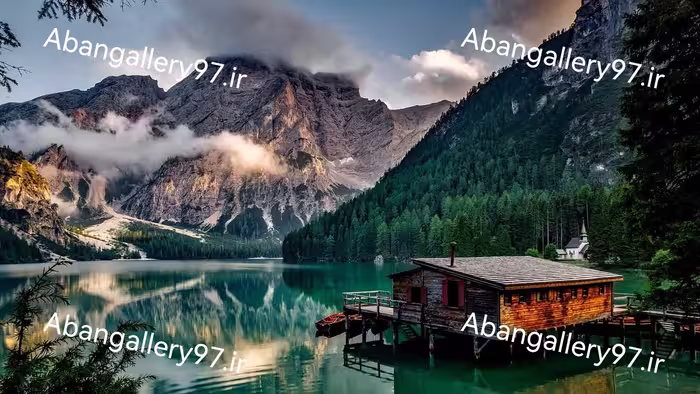 تابلو دکوراتیو 70*100 درجه1