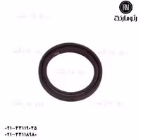 کاسه نمد دیفایزر اصلی مگان 1600