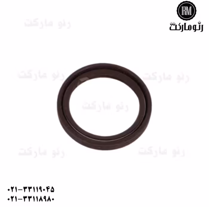 کاسه نمد دیفایزر اصلی مگان 1600