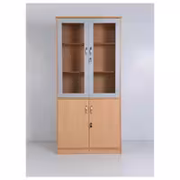 کتابخانه کد K-420 ایپک