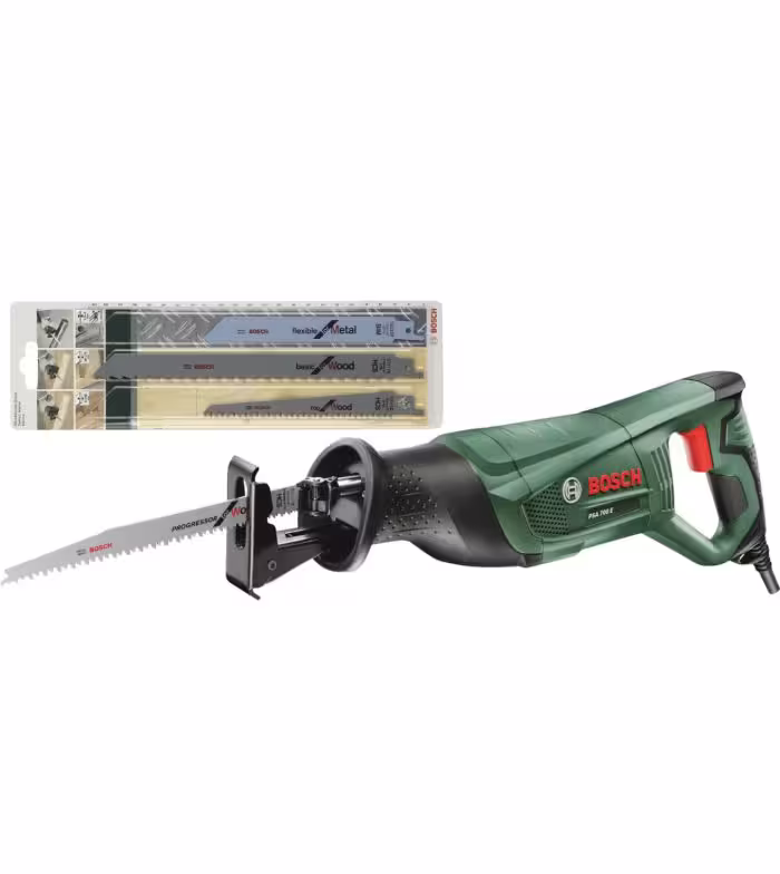 اره افق بر بوش – PSA 700 E EXTRA