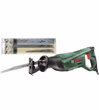 اره افق بر بوش – PSA 700 E EXTRA