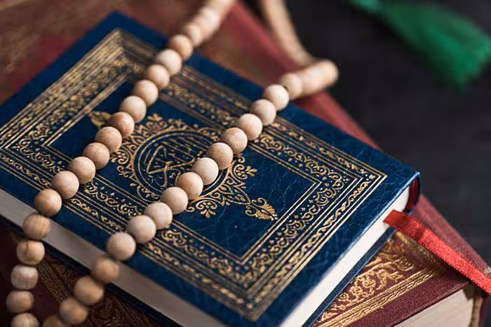 دانلود فایل راهکارهای قرآن و سبک زندگی