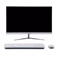 کامپیوتر 24 اینچی EFK مدل Shark i5 8GB 512SSD