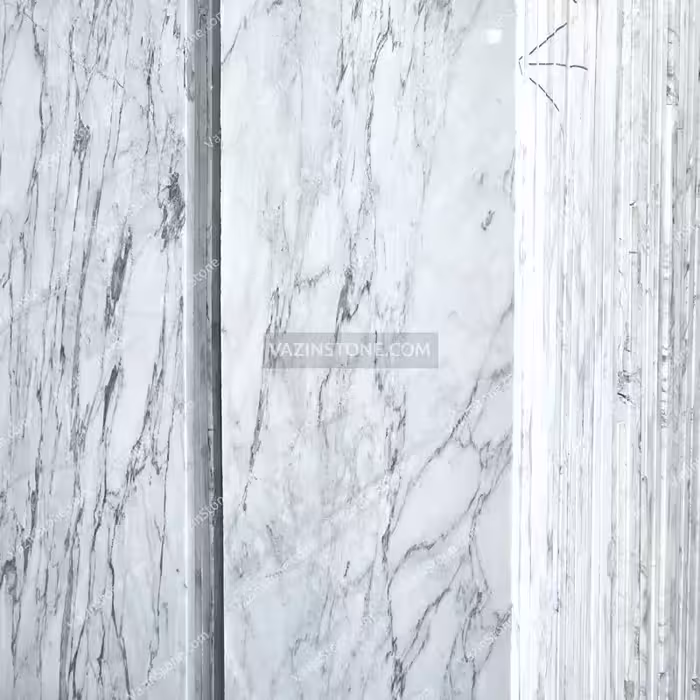 سنگ چینی پرشین اسکاتو