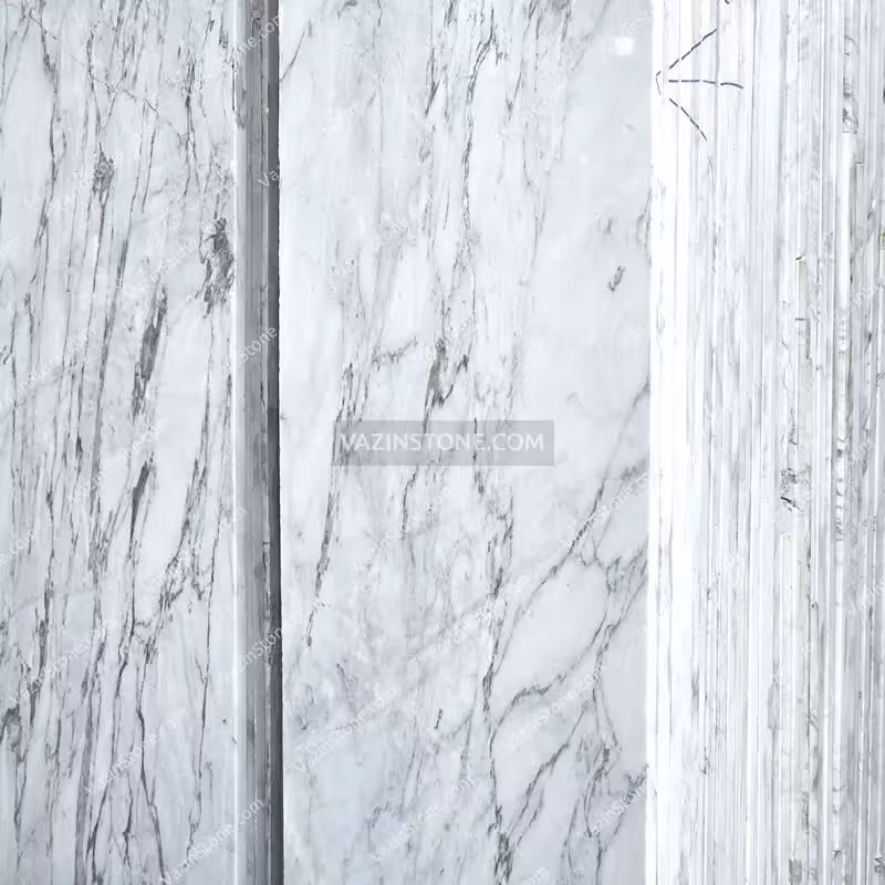 سنگ چینی پرشین اسکاتو