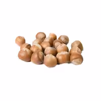 فندق با پوست فله 1000 گرمی