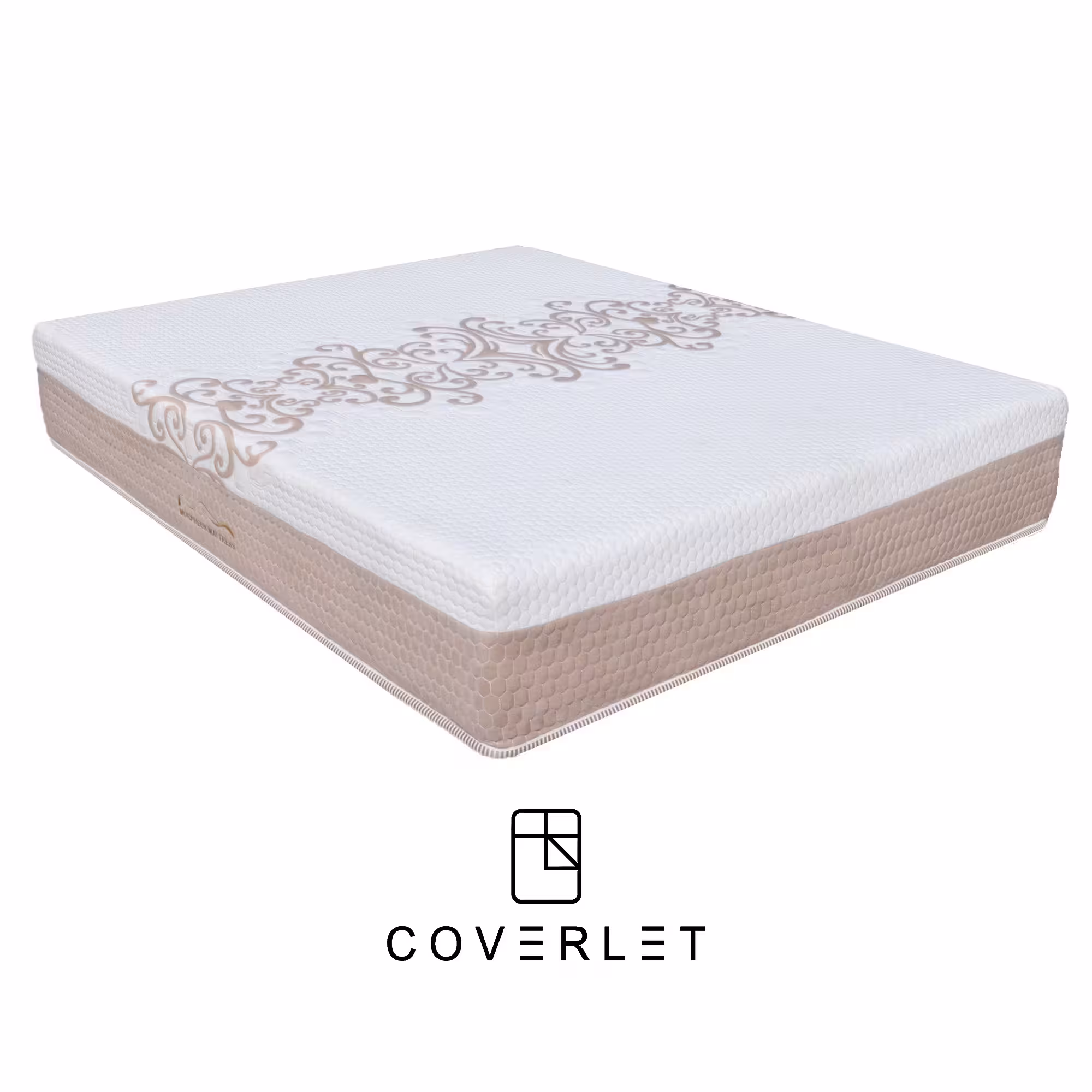 تشک طبی اسپشیال VIP