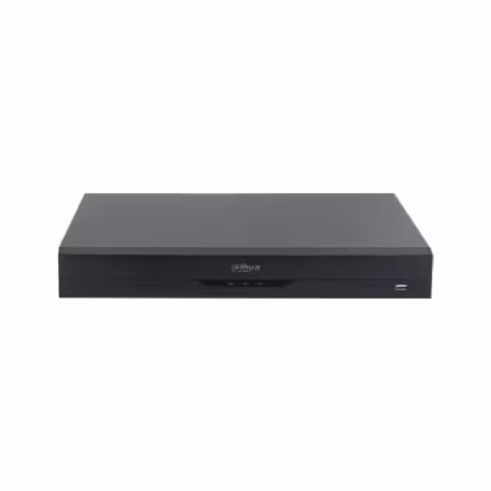 دستگاه ایکس وی ار 32 کانال داهوا مدل XVR5232AN-4KL