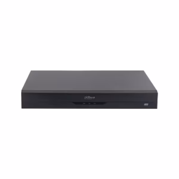 دستگاه ایکس وی ار 32 کانال داهوا مدل XVR5232AN-4KL