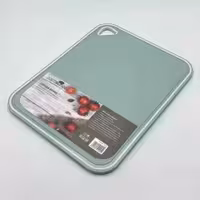 تخته برش آشپزخانه سبز سانکو 1025