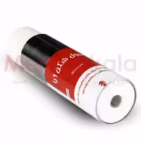 آمپول شکن آپا مدل Ampoule Opener