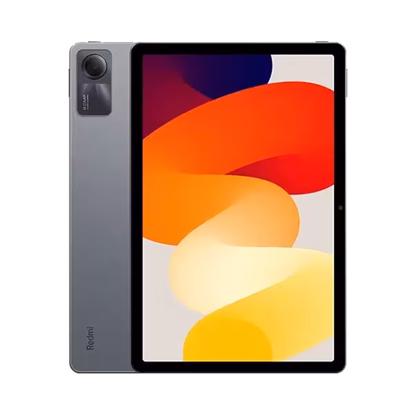 تبلت شیائومی مدل Xiaomi Redmi Pad SE حافظه 128 و رم 4 گیگابایت