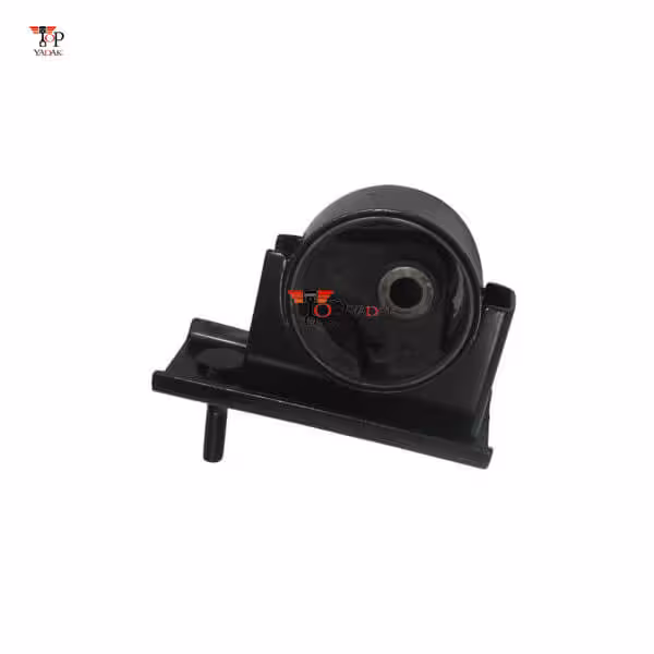 دسته موتور عقب خودرو لیفان X60