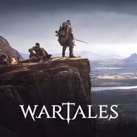 بازی Wartales استیم