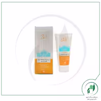 کرم افتر شیو مخصوص آقایان SPF30 راسن