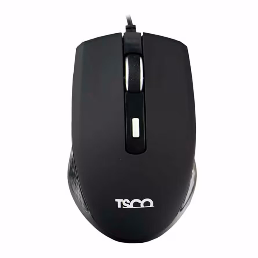 موس تسکو TM 302