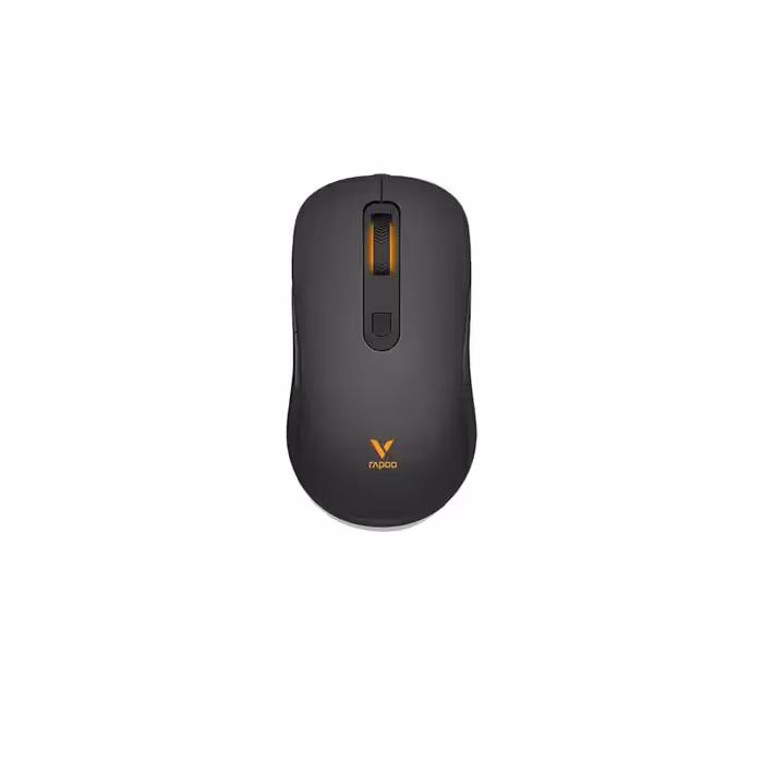 ماوس مخصوص بازی رپو مدل V16RGB | کالا مکس
