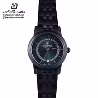 ساعت مچی تک موتور زنانه ORIENTAL O-SH161L-2