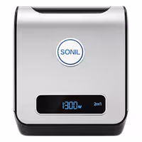 ساندویچ ساز دوکاره سونیل SONIL