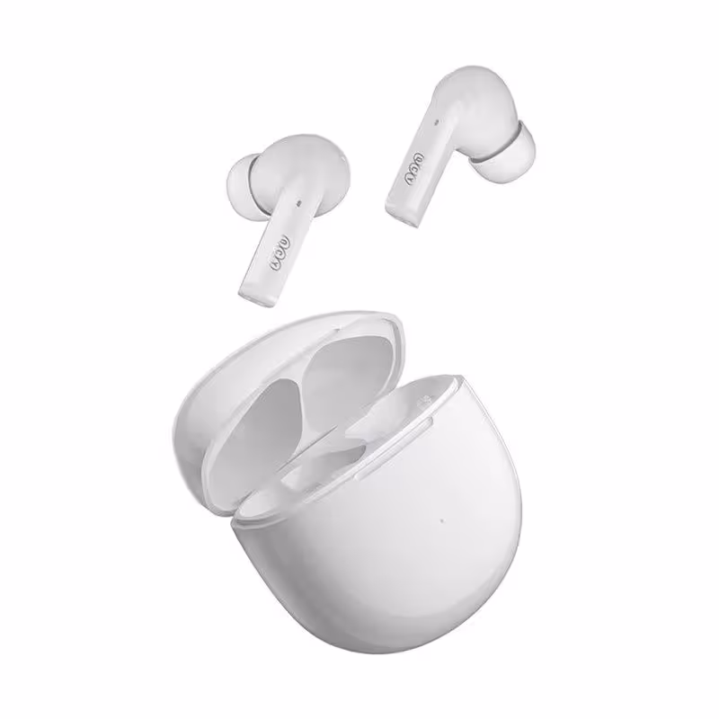 هندزفری بلوتوثی کیو سی وای مدل MIH REDUCTION T18 BLUETOOTH GLOBAL