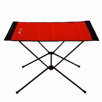میز برزنتی  مسافرتی تاشو