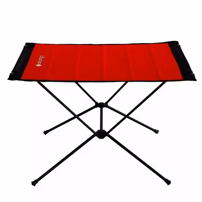 میز برزنتی  مسافرتی تاشو