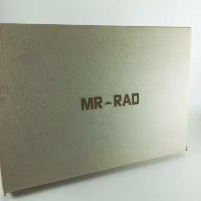 بازی فکری مستر راد مدل دوز کد 002
