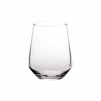 لیوان پاشاباغچه مدل Allegra کد 41536 بسته 6 عددی