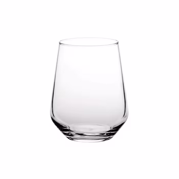 لیوان پاشاباغچه مدل Allegra کد 41536 بسته 6 عددی