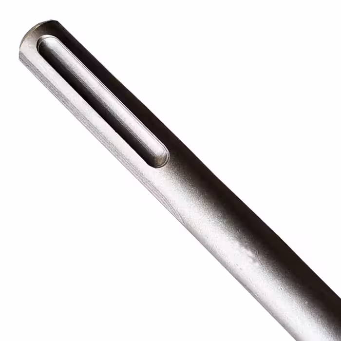 قلم پنج شیار مدل HT - 0040 سایز 400 میلی متر 