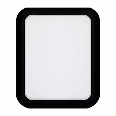 محافظ صفحه نمایش مدل Mi6 مناسب برای ساعت هایلو LS02