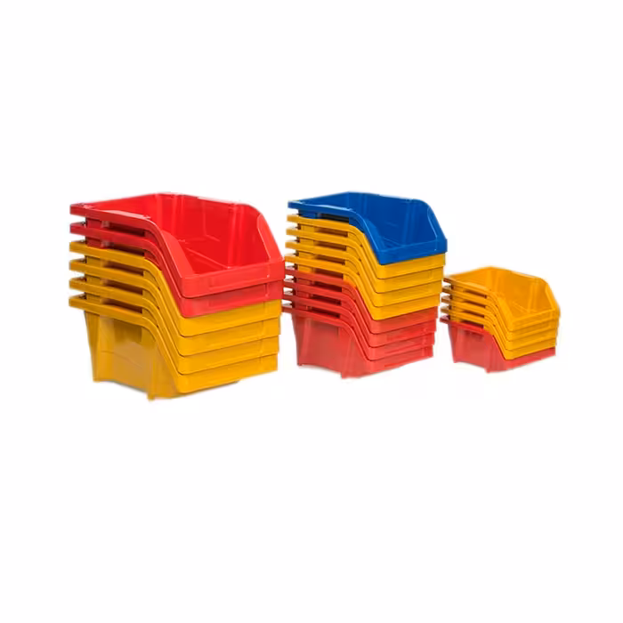 باکس ابزار مدل 01