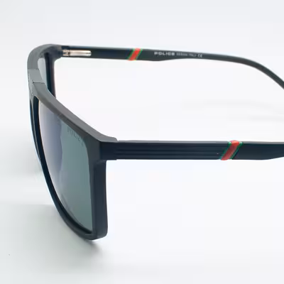 عینک آفتابی مدل FC2-9-1V