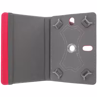 کیف کلاسوری مدل MX-C7002 مناسب برای تبلت 7 اینچی