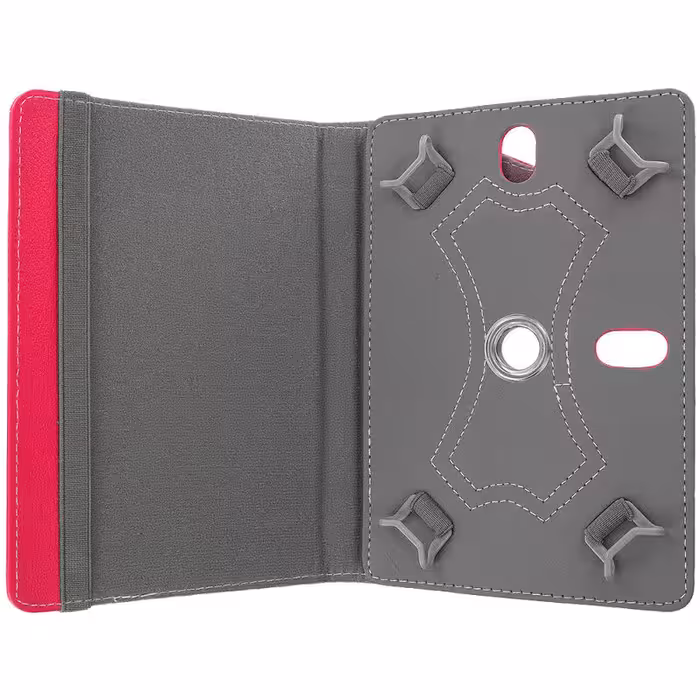 کیف کلاسوری مدل MX-C7002 مناسب برای تبلت 7 اینچی