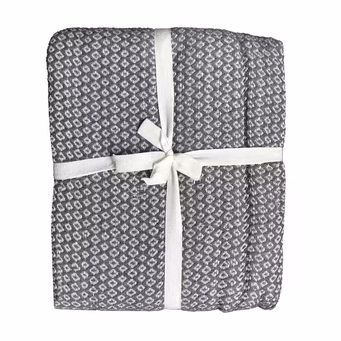 روتختی مدل پیکه دو نفره سایز 220x240 سانتی متر