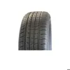 لاستیک خودرو تراینگل مدل TC101 سایز 225/60/16 - دو حلقه