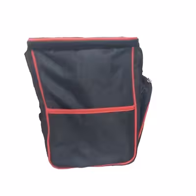 کیف دستگاه جوش فرزاد مدل F540