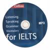 کتاب Collins for IELTS Book Series اثر جمعی از نویسندگان انتشارات Collins دو جلدی