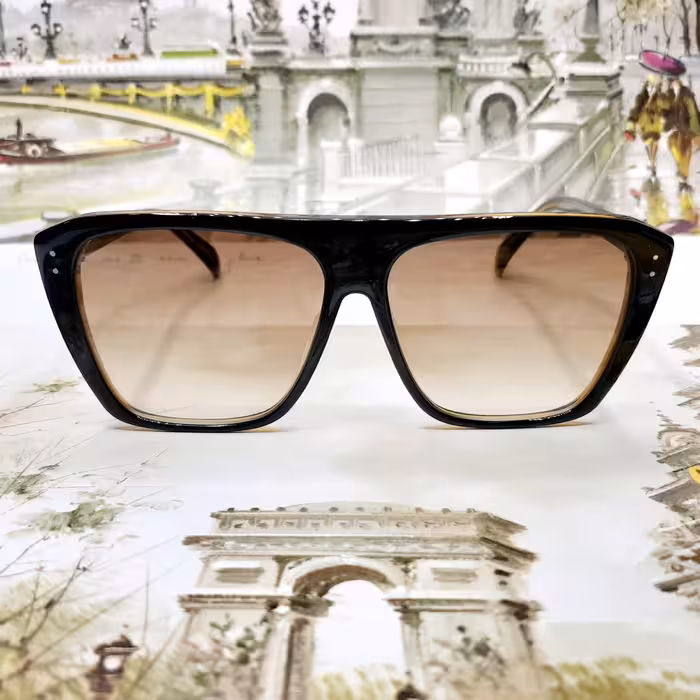 عینک آفتابی گوچی مدل 0701S651qh