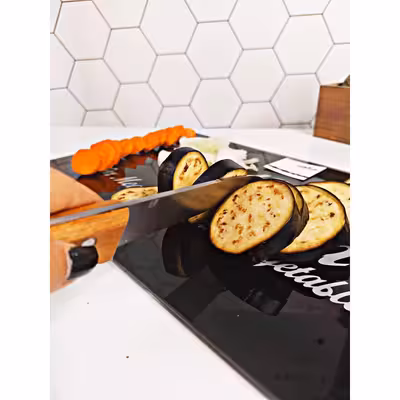 تخته گوشت رایکا مدل RAI-1394-01