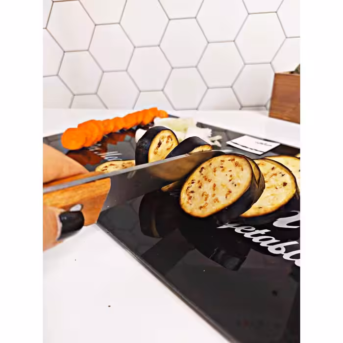 تخته گوشت رایکا مدل RAI-1394-01