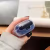 کاور اگشل مدل supreme kaws مناسب برای کیس هندزفری بلوتوثی سامسونگ galaxy buds2/buds pro/buds live
