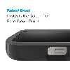 کاور اسپک مدل CANDYSHELL PRO MagSafe مناسب برای گوشی موبایل اپل iPhone 14 Plus