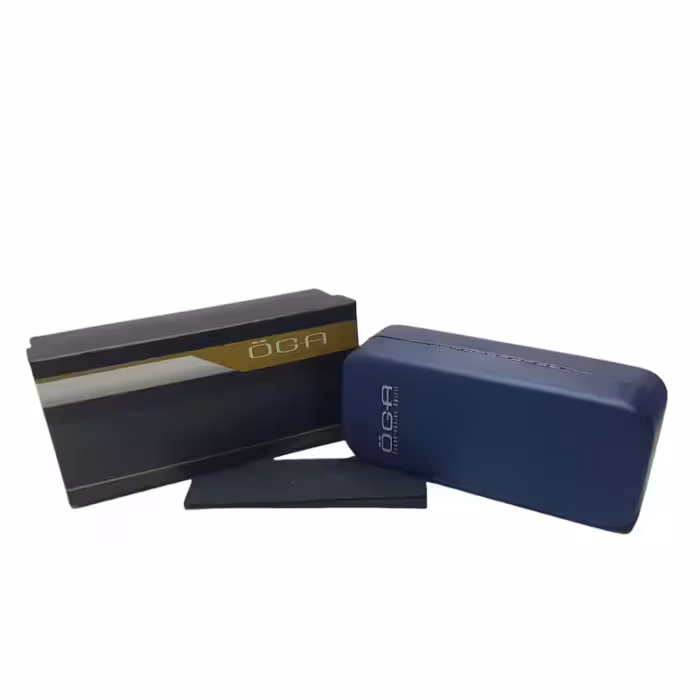 عینک آفتابی مردانه اوگا مدل VIP-MAN-002776