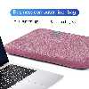 کیف لپ تاپ کوتتسی مدل MB1052 مناسب برای مک بوک 13 اینچی