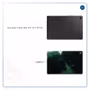 برچسب پوششی ماهوت مدل Jungle مناسب برای تبلت سامسونگ Galaxy Tab S5e 10.5 2019 T720