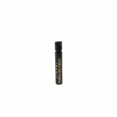 عطر جیبی لیناری مدل Porta Del Cielo حجم 1.2 میلی لیتر